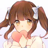 きなこ