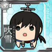 ナニモノ