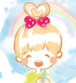 みいこ