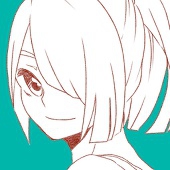 雛埜