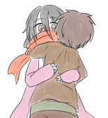 やみ