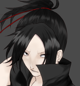 戸次