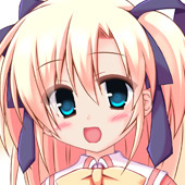 悠稀れい