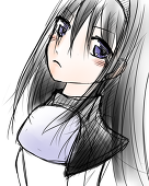 まり