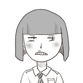 姫茶