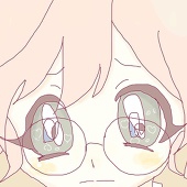 うぬぬちゃん