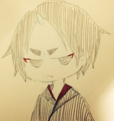 佑