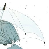 下