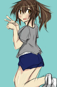 なくろ