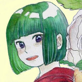 おはじき