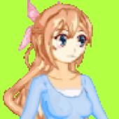 うわぁ…