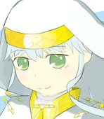 しばさき