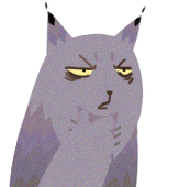 猞猁子爵