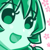 ながみねまき