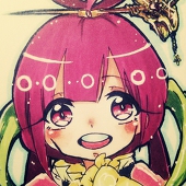lala