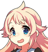 たくみ