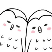 のえ