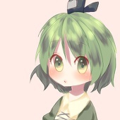 あまは