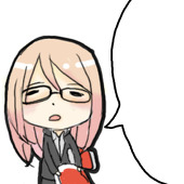 なつめ