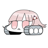 雨子