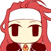 ルディ