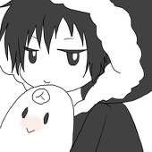砂糖
