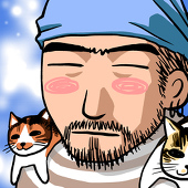 イソマム