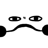 みよし