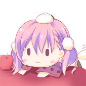 トコラ