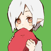オレンジヒポポ