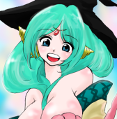 にゃんタロ
