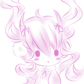 琉翊Ryune