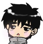 sho