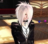 Lucis Darklite