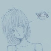 pale