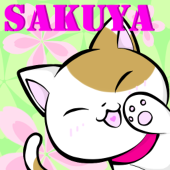 sakuya