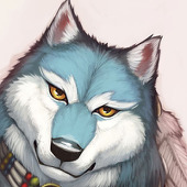 WolfLSI