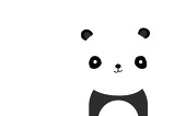 三喵
