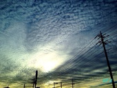 空
