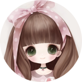 きなりせ すや