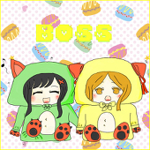 (アミュ・3・)ﾉｼ　きぶ♡