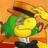 ジルマ