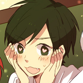 きっか