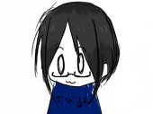 でびるん