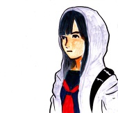 ちょり丘