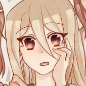 故