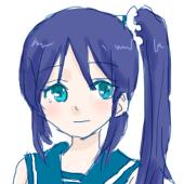 高菜
