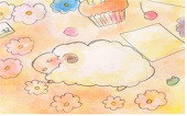 こそあど