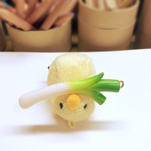 あやさき。