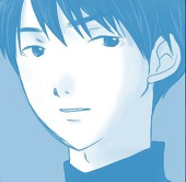 つみれ
